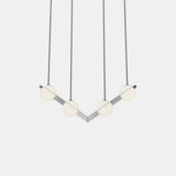 Laurent 02 Pendant