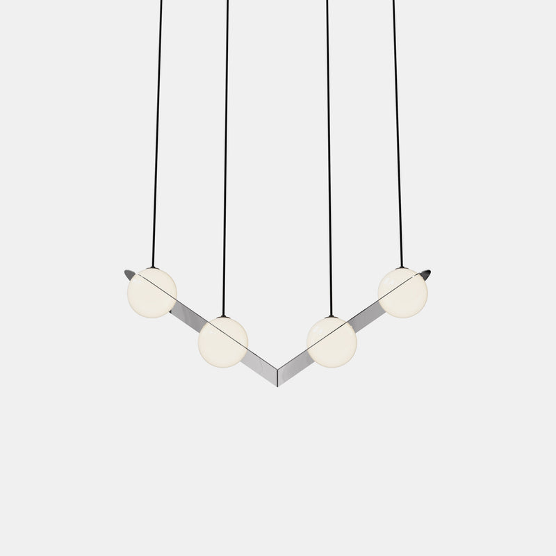 Laurent 02 Pendant