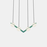 Laurent 02 Pendant