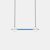 Laurent 03 Pendant