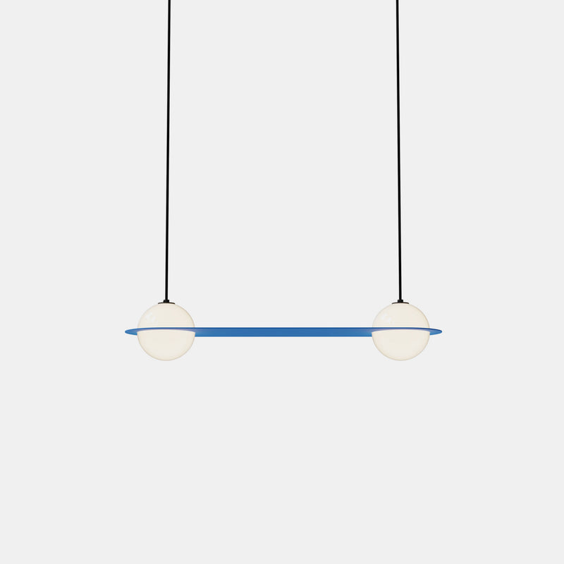 Laurent 03 Pendant