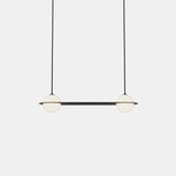 Laurent 03 Pendant