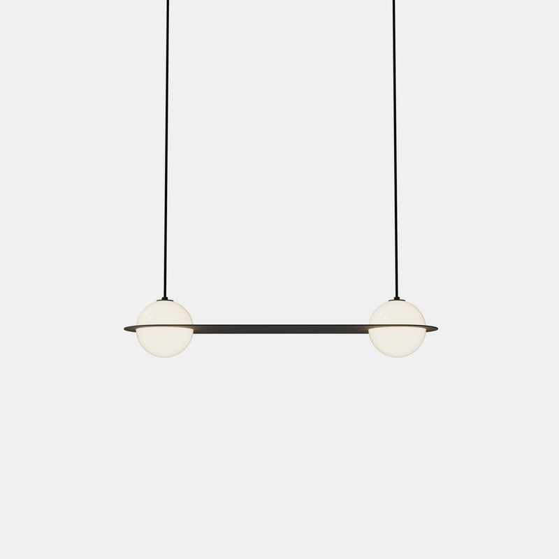 Laurent 03 Pendant