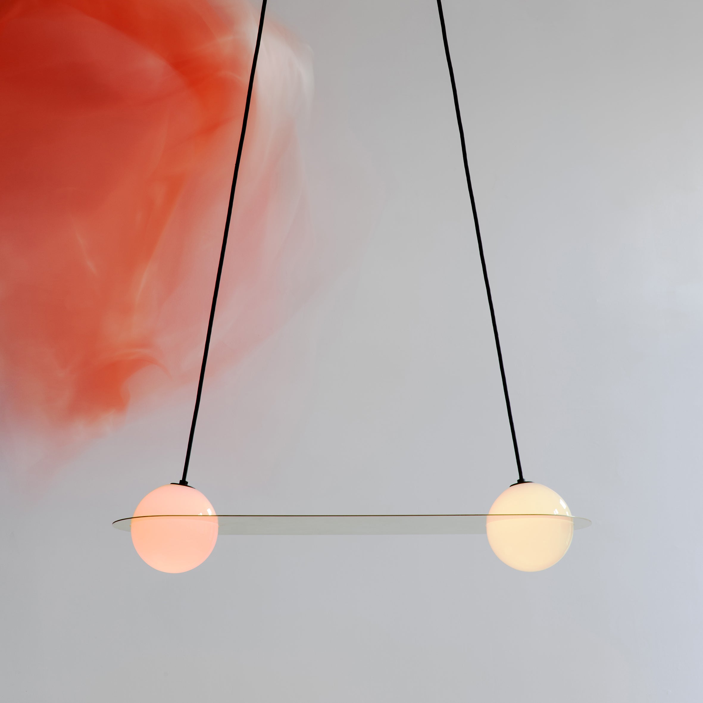 Laurent 03 Pendant