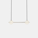 Laurent 03 Pendant