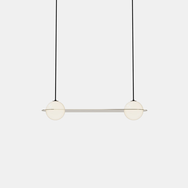 Laurent 03 Pendant
