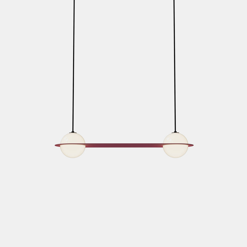 Laurent 03 Pendant