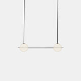 Laurent 03 Pendant