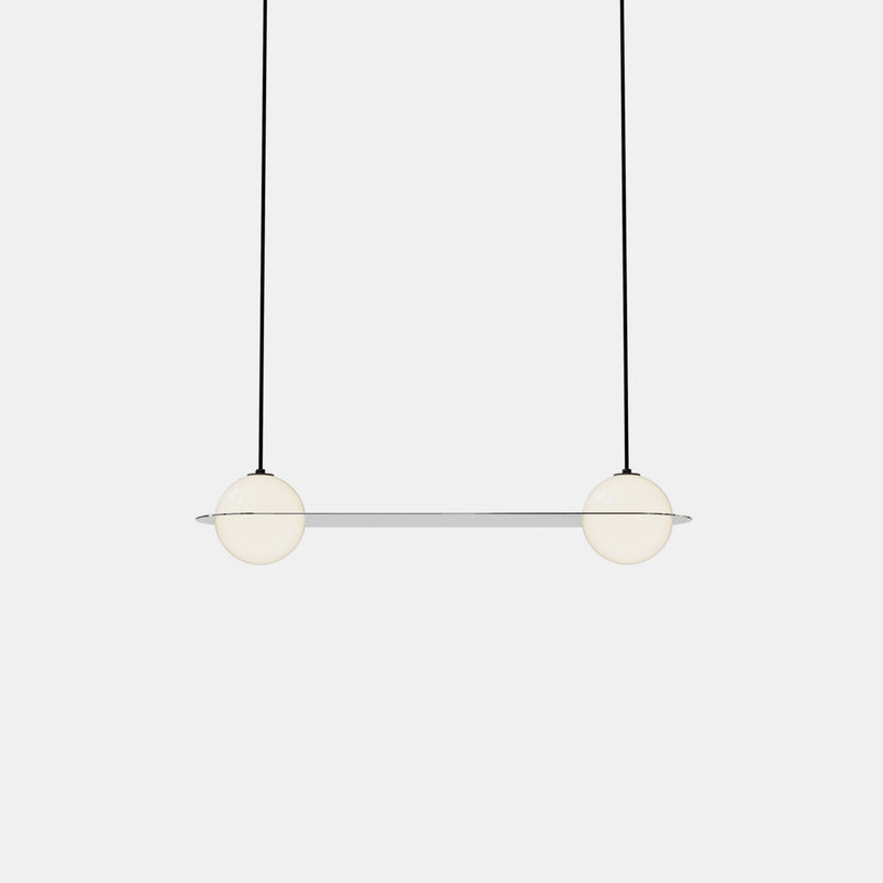 Laurent 03 Pendant