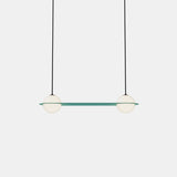Laurent 03 Pendant