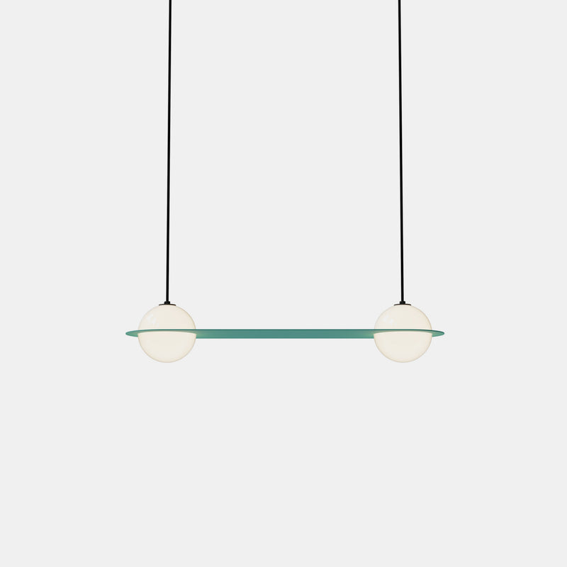 Laurent 03 Pendant