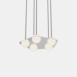 Laurent 04 Pendant