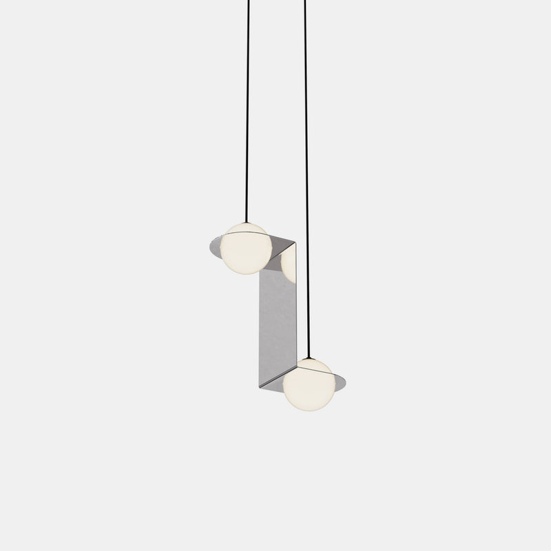 Laurent 05 Pendant