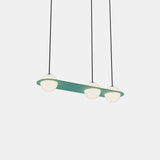 Laurent 07 Pendant