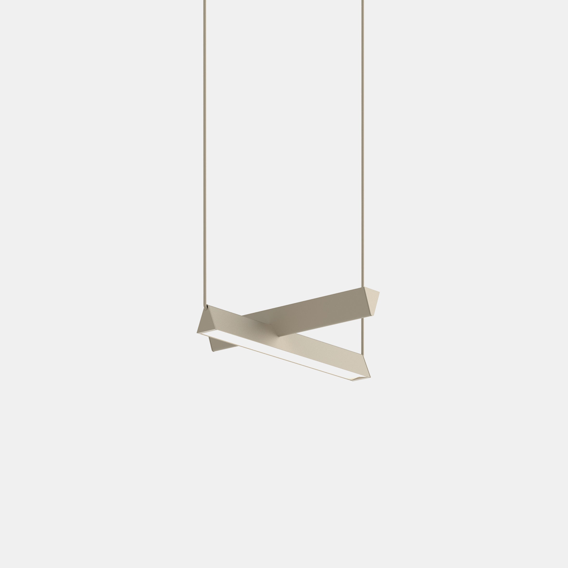 Mile 02 Pendant