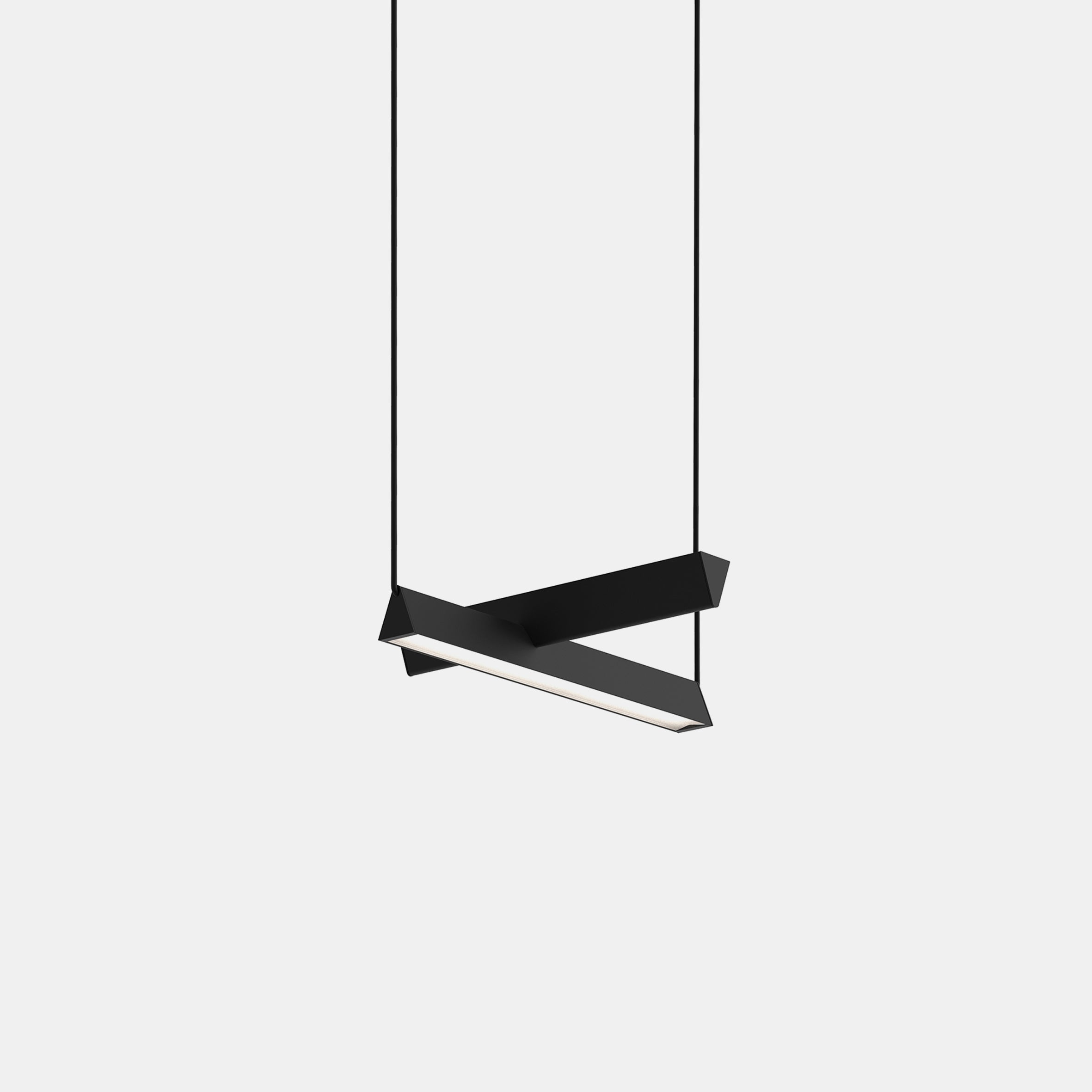 Mile 02 Pendant