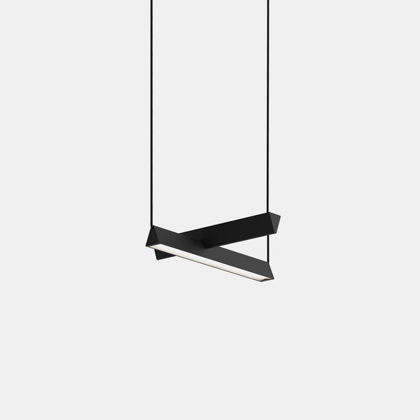 Mile 02 Pendant