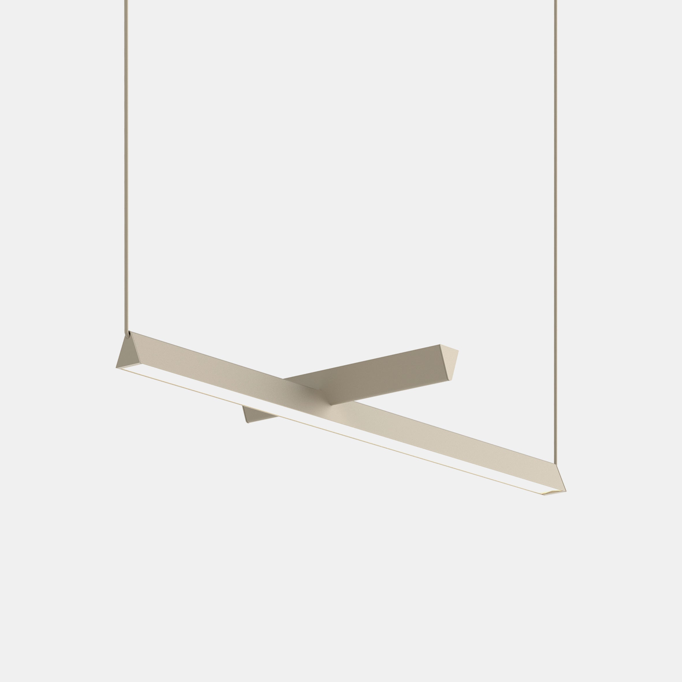 Mile 03 Pendant