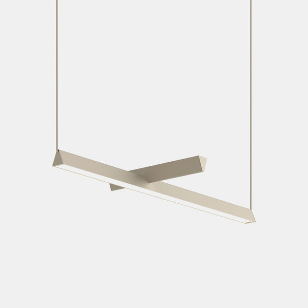 Mile 03 Pendant