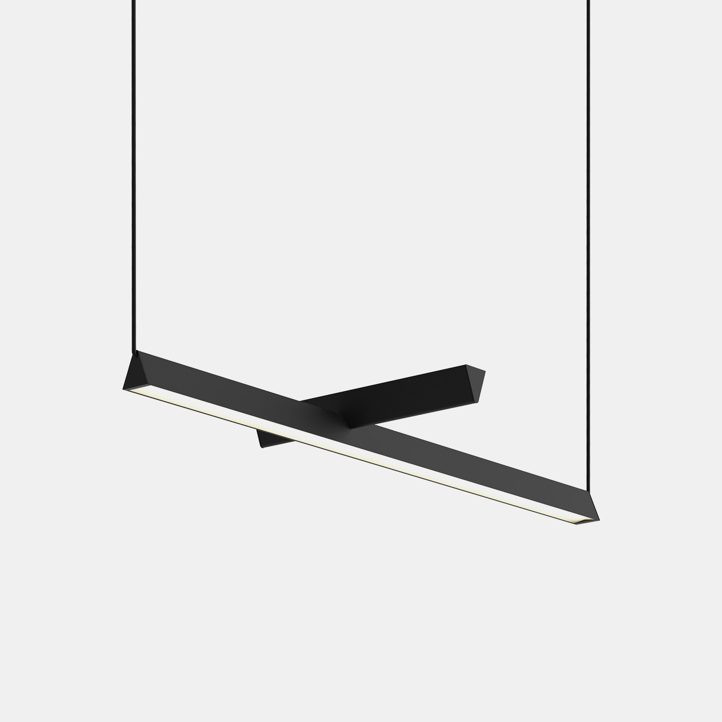 Mile 03 Pendant