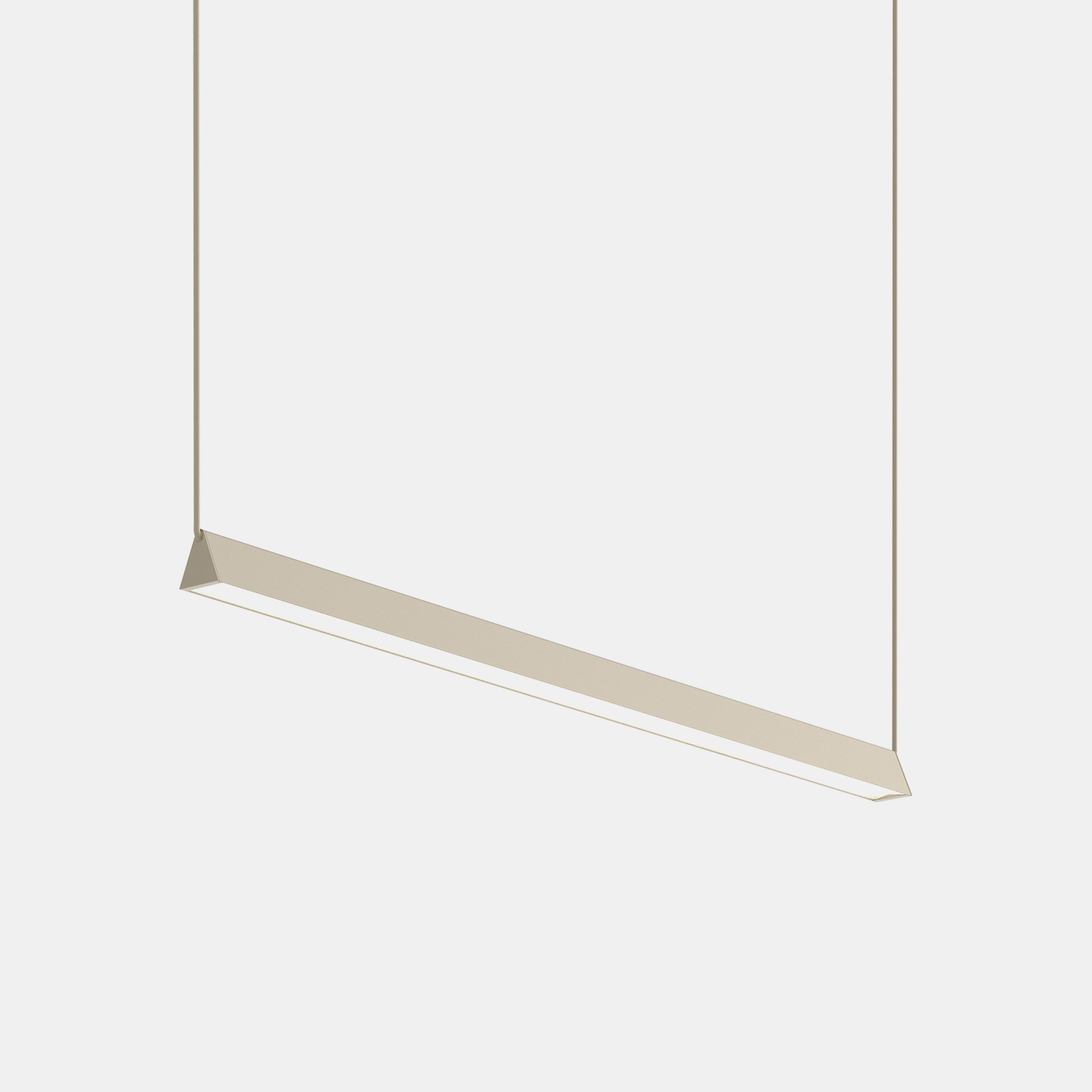 Mile 04 Pendant