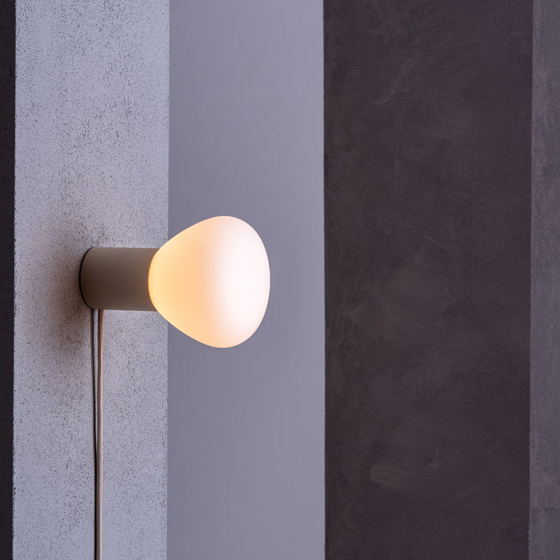 Parc 01 Wall/Table Lamp