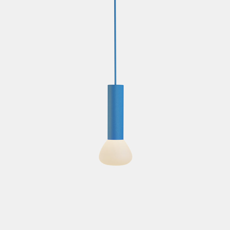 Parc 02 Pendant