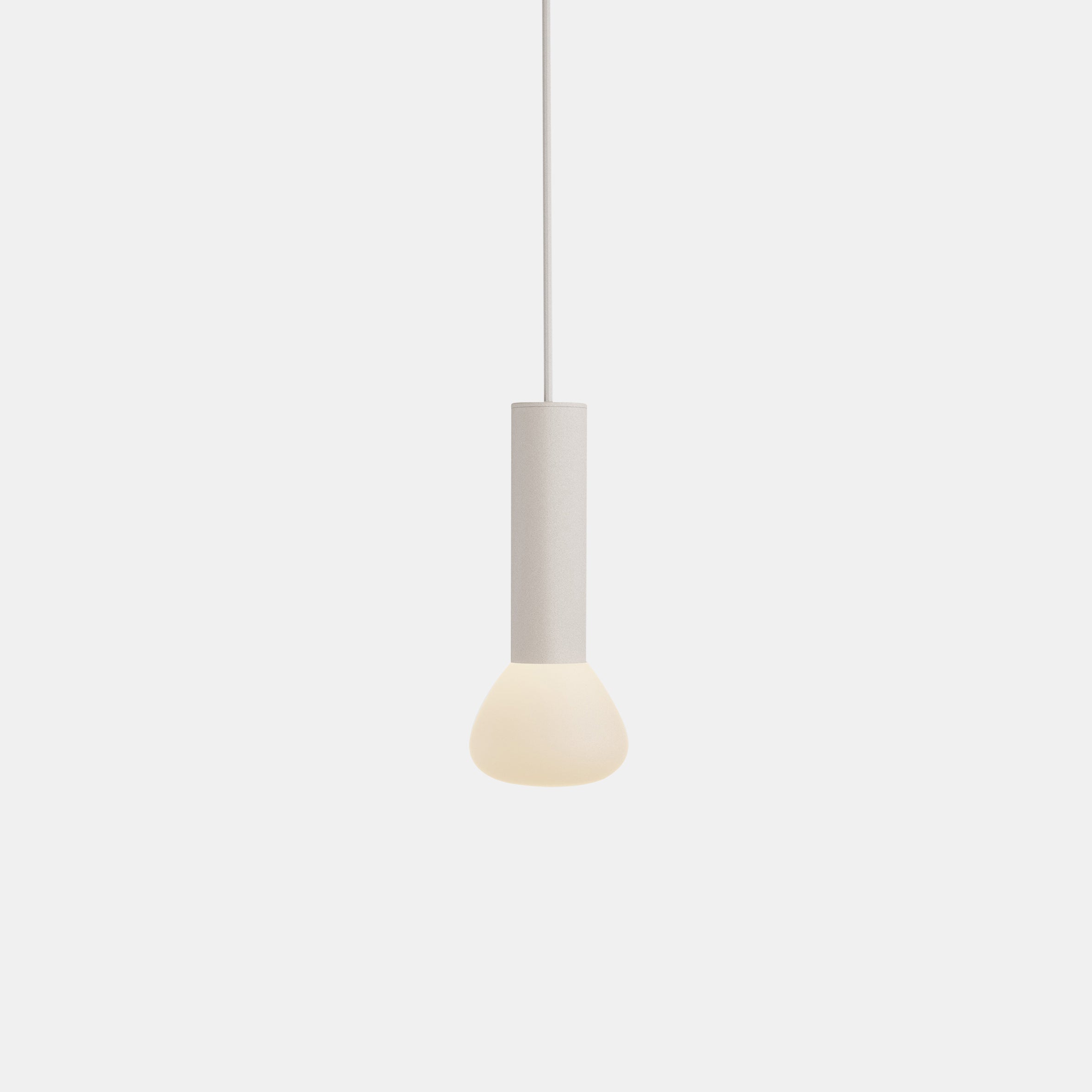 Parc 02 Pendant