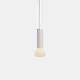 Parc 02 Pendant