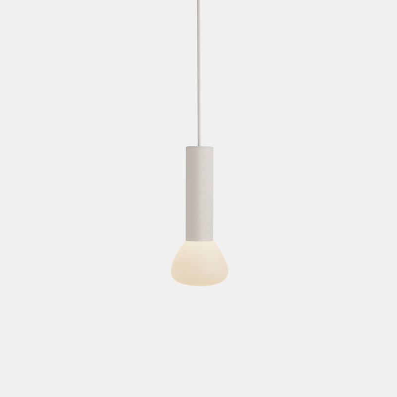 Parc 02 Pendant