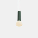 Parc 02 Pendant