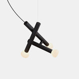 Parc 04 Pendant