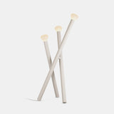 Parc 05 Floor Lamp