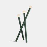 Parc 05 Floor Lamp