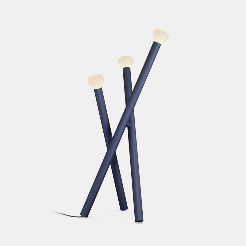 Parc 05 Floor Lamp