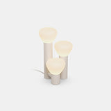 Parc 06 Table Lamp