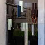 Silo 3SD Pendant