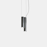 Silo 2SC Pendant