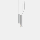 Silo 2SC Pendant