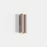 Silo 2WA Wall Lamp