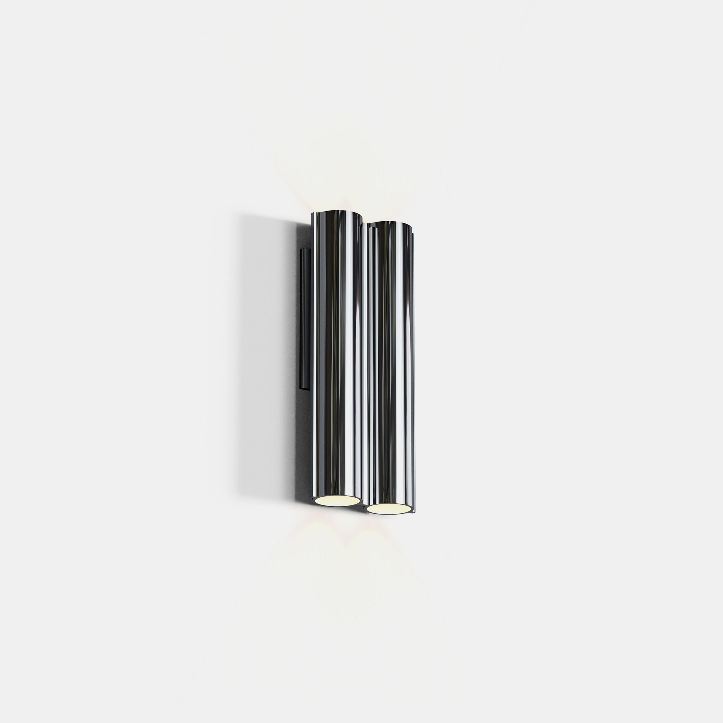Silo 2WA Wall Lamp