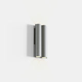 Silo 2WA Wall Lamp