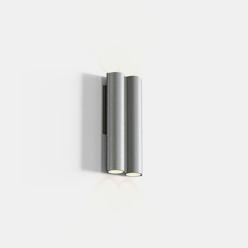 Silo 2WA Wall Lamp