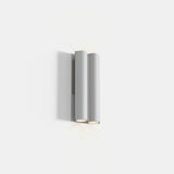 Silo 2WA Wall Lamp