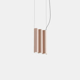 Silo 3SA Pendant