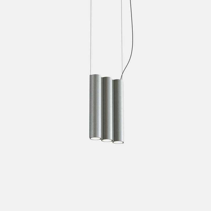 Silo 3SA Pendant