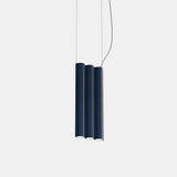 Silo 3SB Pendant