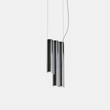 Silo 3SD Pendant