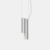 Silo 3SD Pendant