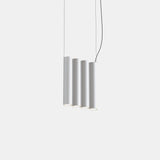 Silo 4SA Pendant